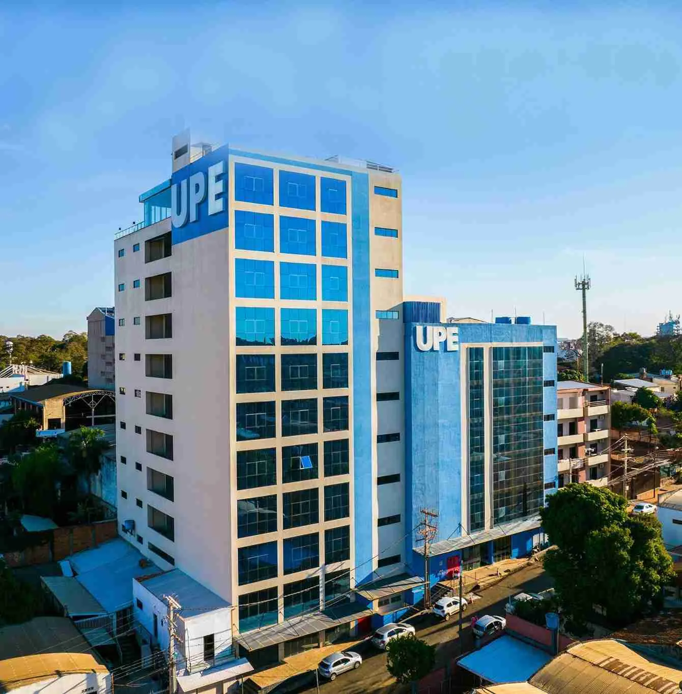 https://upeparaguai.com.br/wp-content/uploads/2022/01/1.jpg